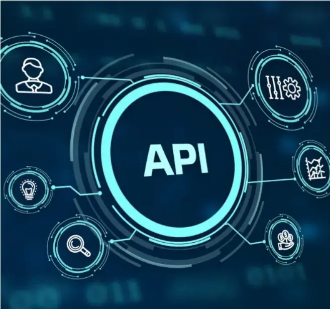 Api