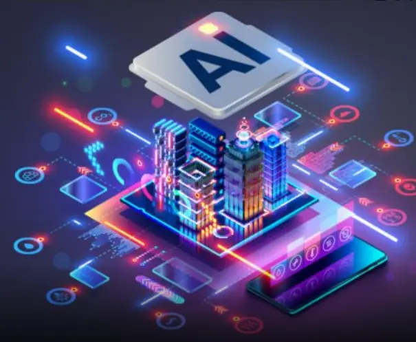 Ai-powered