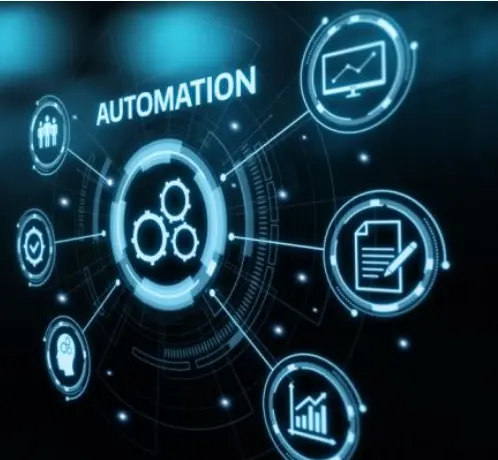 Automation