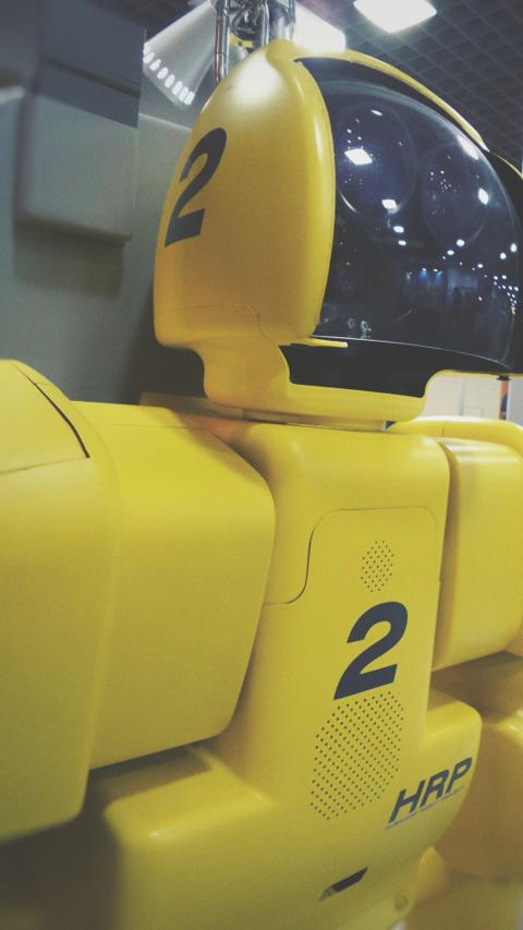 automations-3